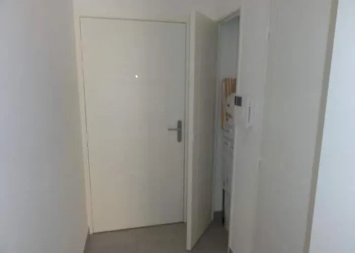 Fodere 2 Διαμέρισμα