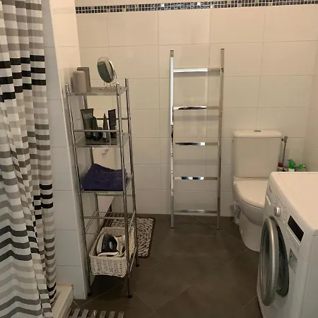 Fodéré 2 Niza
