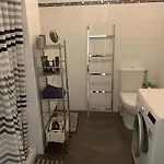 Fodéré 2 Niza