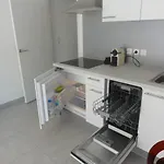 Fodéré 2 Apartamento